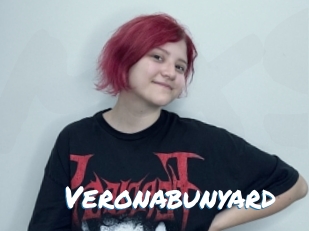 veronabunyard Max 50