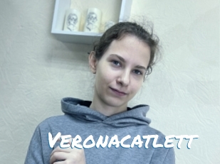 Veronacatlett