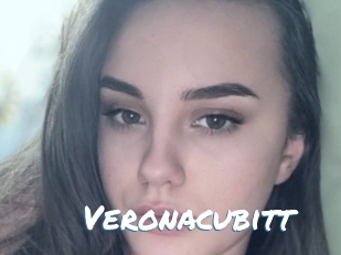 veronacubitt Max 50
