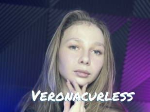 Veronacurless