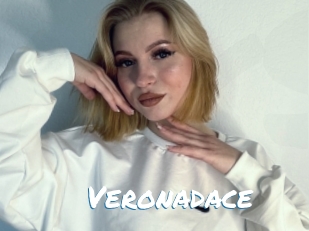Veronadace