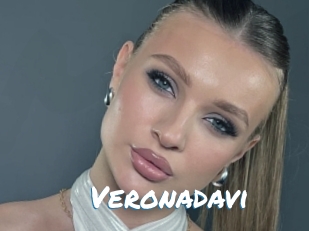 Veronadavi