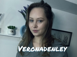 Veronadenley