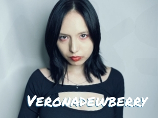 Veronadewberry