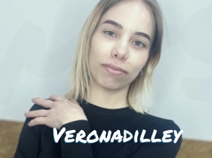 Veronadilley