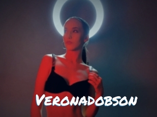Veronadobson
