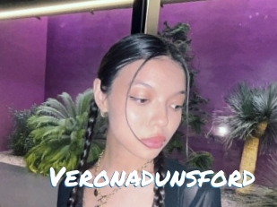 Veronadunsford