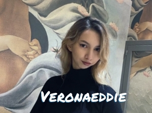 Veronaeddie