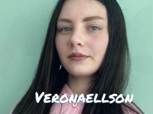 Veronaellson