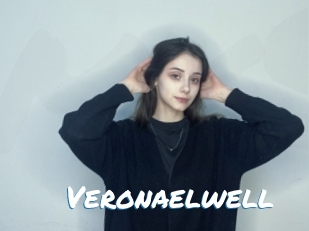 Veronaelwell