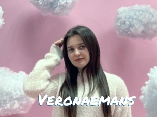 Veronaemans