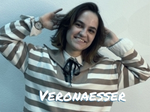 Veronaesser