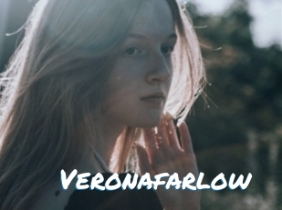 Veronafarlow