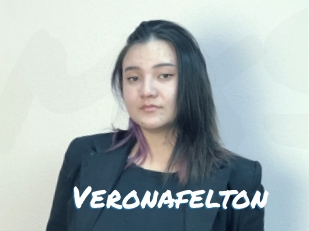 Veronafelton