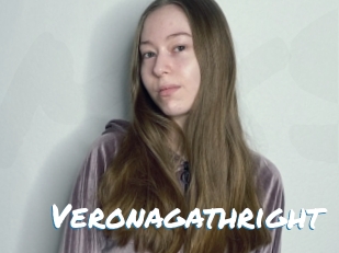 Veronagathright