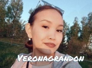 Veronagrandon
