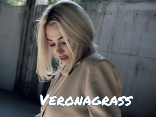 Veronagrass