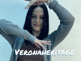 Veronaheritage
