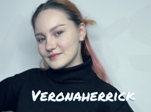 Veronaherrick