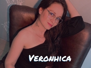 Veronhica