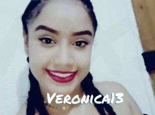 Veronica13