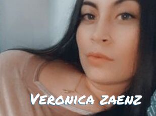 veronica_zaenz Max 50