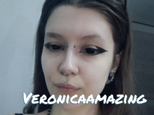 Veronicaamazing