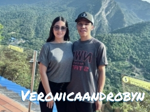 veronicaandrobyn Max 50