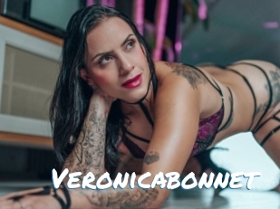 veronicabonnet Max 50