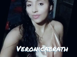 Veronicabrath