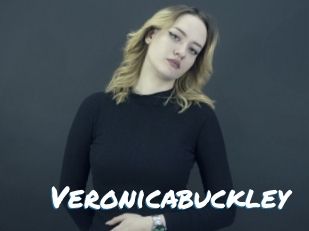 Veronicabuckley