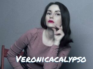 Veronicacalypso