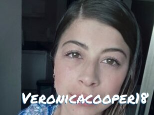 Veronicacooper18