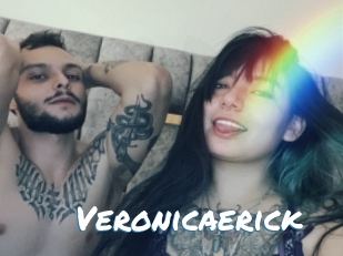 veronicaerick Max 50