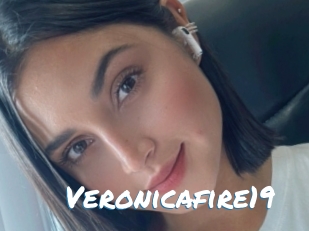 Veronicafire19