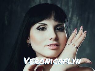 Veronicaflyn