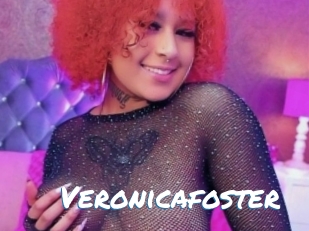 veronicafoster Max 50