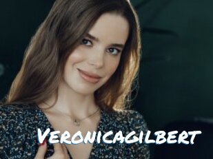 Veronicagilbert