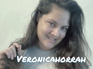 veronicahorrah Max 50