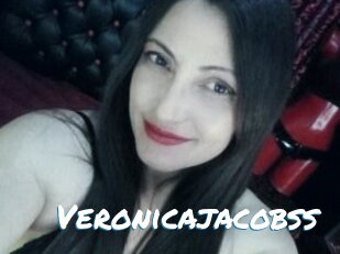 Veronicajacobss