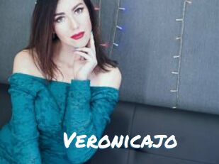 Veronicajo