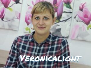Veronicalight