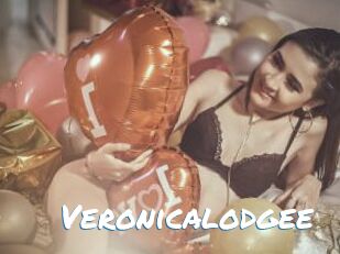 Veronicalodgee