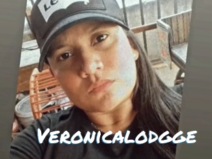 Veronicalodgge