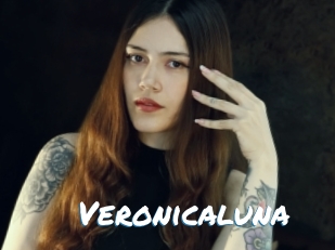 Veronicaluna