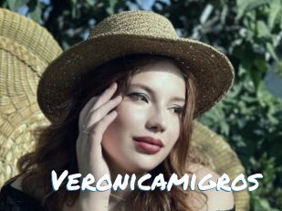 Veronicamigros