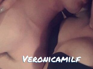 Veronicamilf
