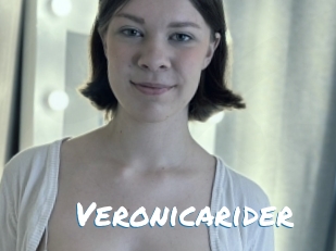 Veronicarider