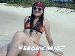 Veronicariot
