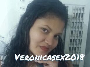 Veronicasex2018